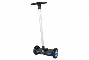 F1 V1 IQ Camper IQ Drive Zweirad