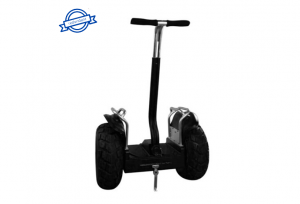 X1 V2 IQ Cross redundant IQ Drive Zweirad