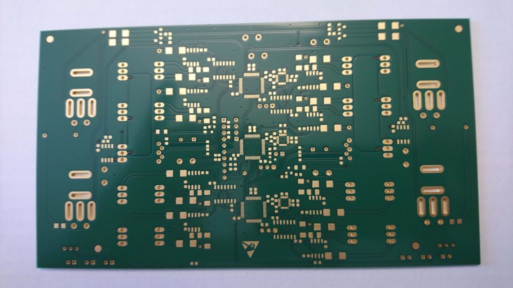 Platine_Einrad_elektrisch