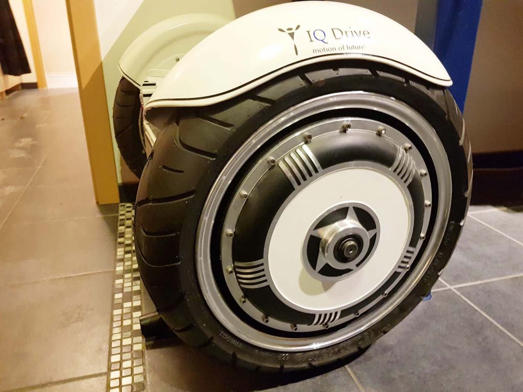 Radnabenmotor_IQDrive1