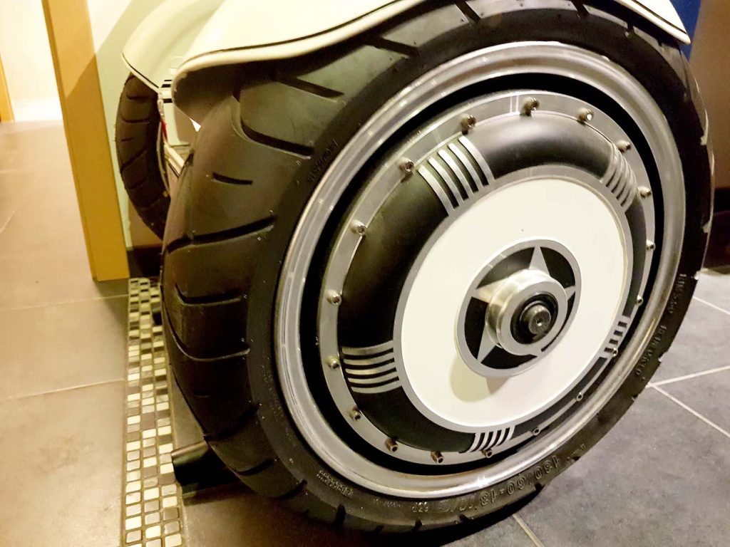 Radnabenmotor_IQDrive2