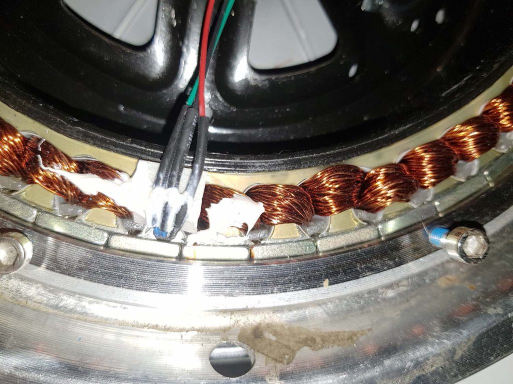 Radnabenmotor_IQDrive3