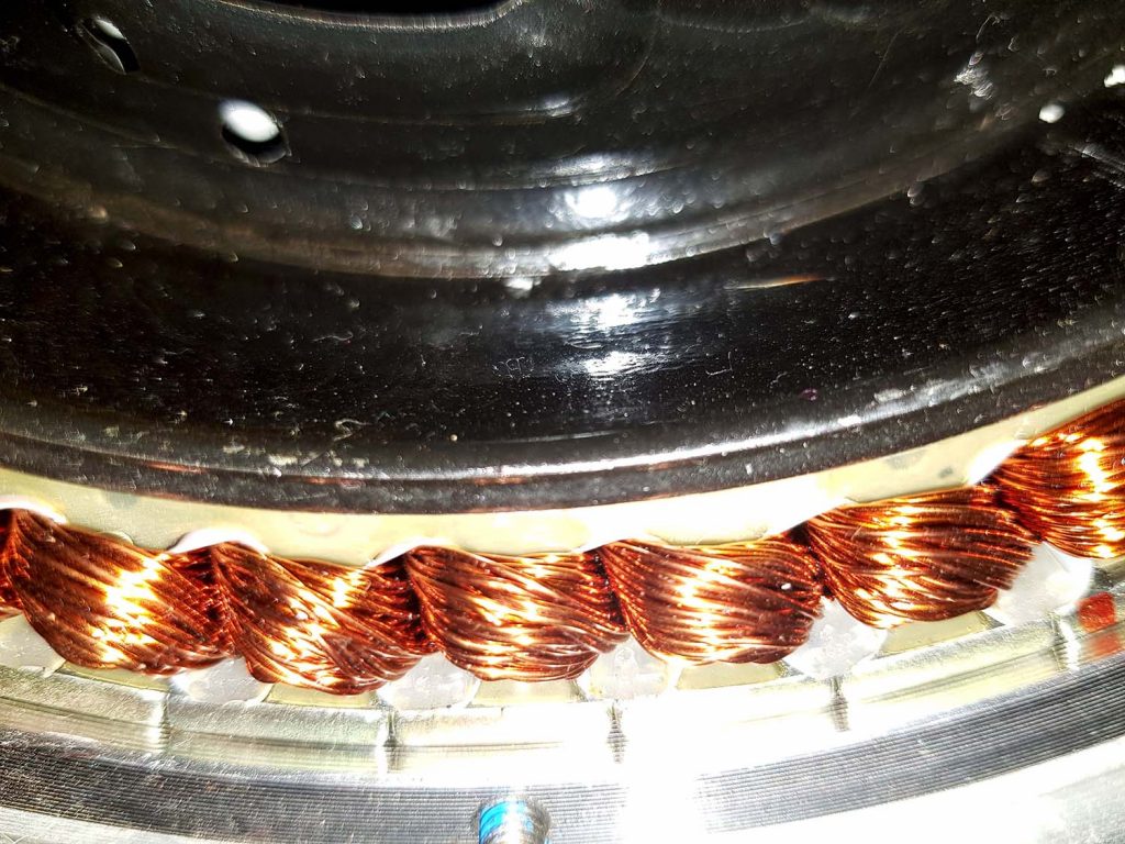 Radnabenmotor_IQDrive4
