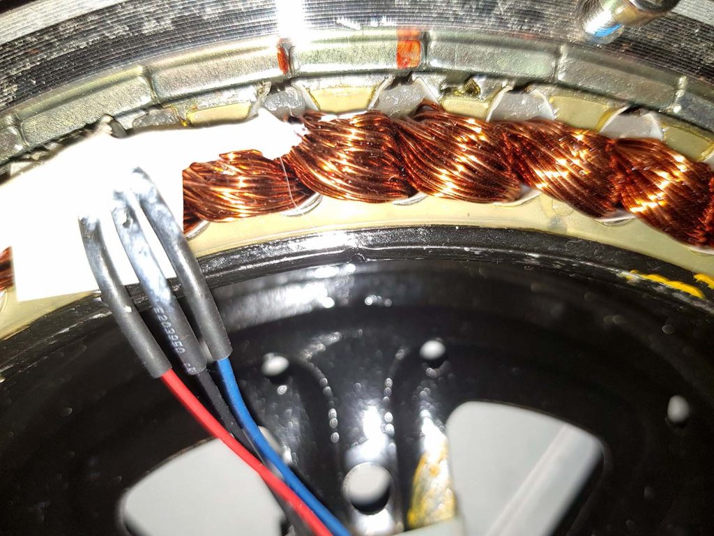 Radnabenmotor_IQDrive5